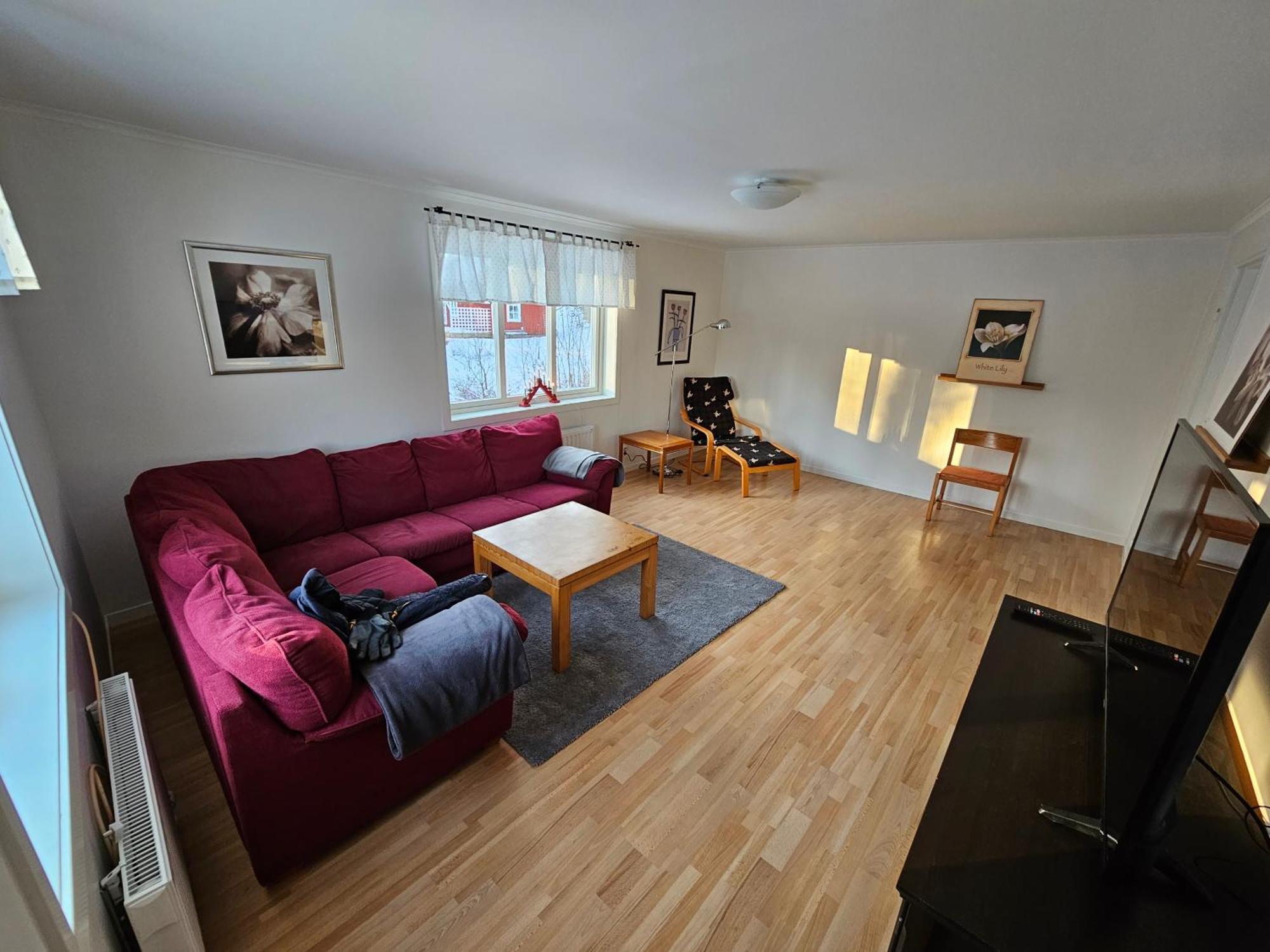 Hotel Romme Stugby Borlänge Esterno foto